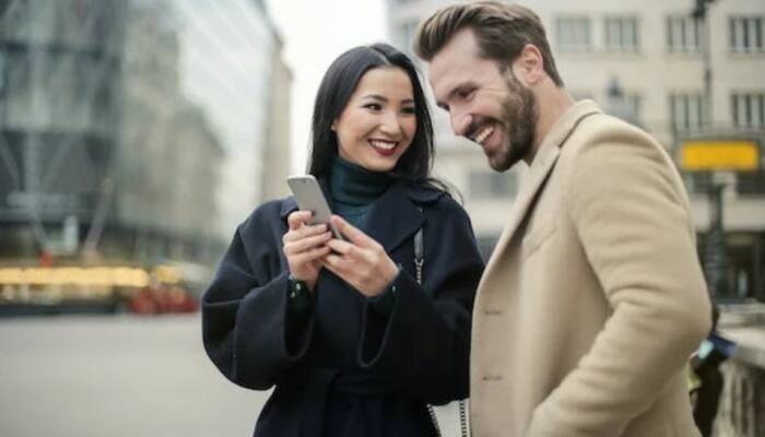The Harmful Impact Of Office Romance On Workplace Culture, Reveals Research