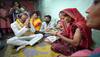 MP 'Ladli Behna' Scheme: CM Shivraj Singh Chouhan Rolls Out Rs 1,000/Month Scheme For Women