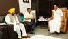 In Big Boost For Arvind Kejriwal, MK Stalin's DMK To Oppose Centre’s Delhi Services Ordinance