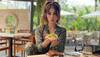 Rhenewed: Rhea Chakraborty Shares A Photo Dump Of 'Happy Things'