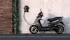 Ather 450S Electric Scooter Launched In India Priced At Rs 1.3 Lakh, Get 115 Km Range