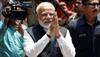 bilawal bhutto india visit