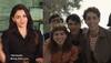 Tudum To Take Place On June 17, Alia Bhatt, The Archies Cast To Attend Mega Event