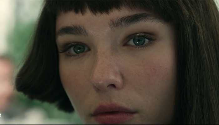 Prime Video Releases Post-Credits Teaser for Citadel: Diana, Starring Matilda De Angelis