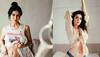 Katrina Kaif's Doppelganger Amy Aela Sends Internet Into Meltdown With Her Super Sultry Photoshoot