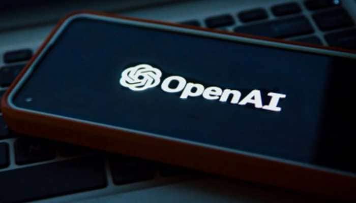 ChatGPT Maker OpenAI Nears Record 1 Billion Unique Users Monthly: Report