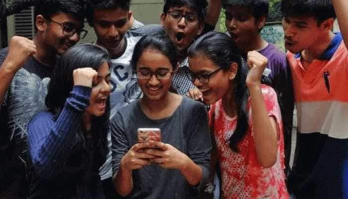 RBSE Class 10th Result 2023: Rajasthan Board 10th Result To Be Out Today At 1 PM- Check Scores Via SMS, Digilocker 