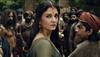 Ponniyin Selvan 2 On OTT: Aishwarya Rai-Vikram's Period Drama Streaming From June 2