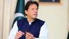 imran khan arrest shehbaz sharif