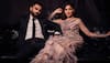 Virat Kohli And Anushka Sharma's London Date Pic Goes Viral