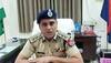 SSP Anant Dev