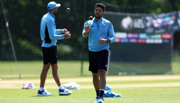 WTC Final: Indian Pace Bowling Attack A Mystery For Australia, Says Assistant Coach Daniel Vettori