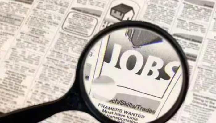 NTPC Job Alert: Last Chance To Apply For Assistant Manager Roles; Deadline Today