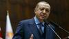 turkey 2023 elections