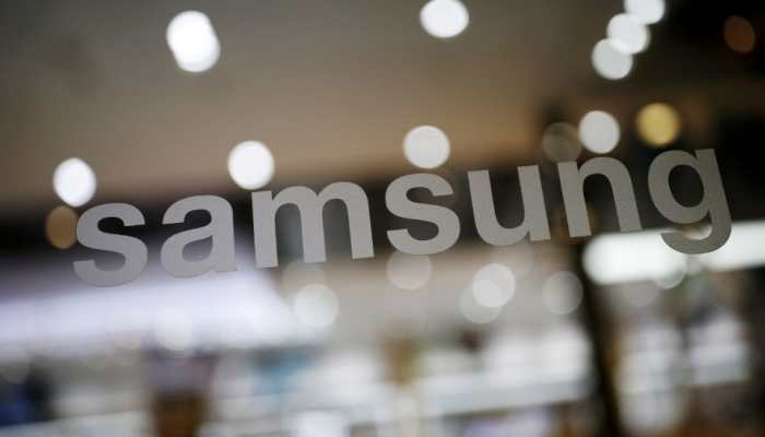 Samsung May Hold Next &#039;Galaxy Unpacked&#039; Event In South Korea