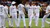 indian team departs for wtc final 2023