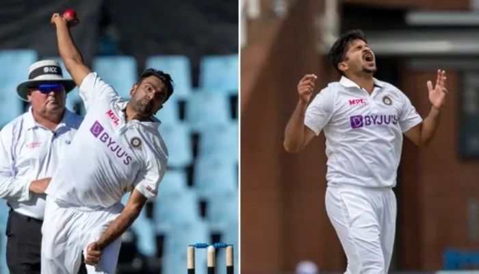 Shardul Thakur Or R Ashwin? Daniel Vettori Opens Up On India's Probable Playing XI For WTC Final 2023 Vs Australia