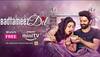 Badtameez Dil Starring Barun Sobti And Ridhi Dogra To Premiere On This Streaming Platform