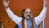 amit shah manipur visit