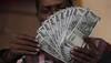 Rajasthan Govt Employees Can Withdraw Their Salary In Advance