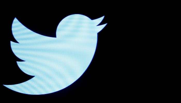 Twitter&#039;s Head Of Trust And Safety Ella Irwin Resigns