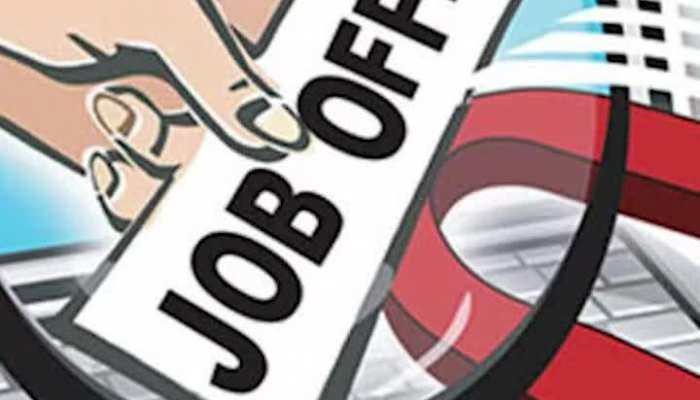 RSSB&#039;s BIG ACTION! Woman&#039;s Job Offer CANCELLED Due To THIS Reason