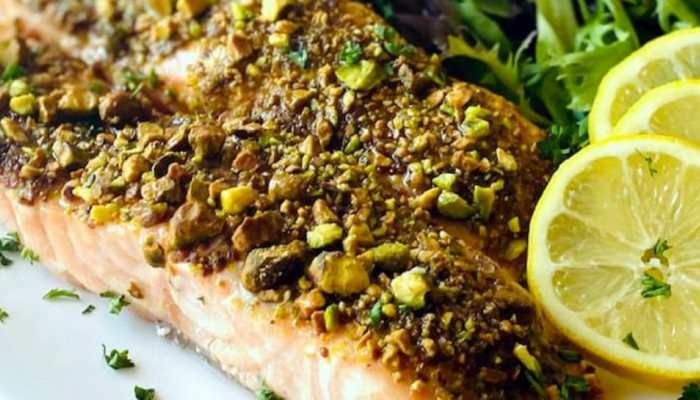 3 Unique Recipes You Can Make With Your Favorite Dry Fruit Pista