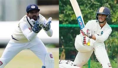 'Ishan Kishan Over KS Bharat Because..', Mohammed Kaif Decodes Why Team India Need Aggressive Wicket-Keeper Batsman For WTC Final