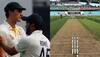 'It Will Be A Very Good...', Jason Gillespie On Oval Pitch For WTC Final 2023