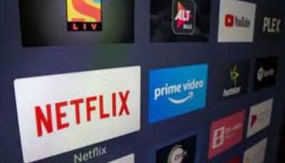Netflix, Disney, Amazon To Challenge India's Tobacco Rules For Streaming