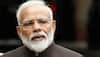 PM Modi 'Distressed' By Coromandel Express Train Derailment, Assures Full Help