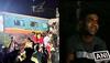'People With Severed Limbs...': Passenger's Shocking Account Of Odisha Train Accident