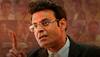 Manoj Bajpayee's 'Sirf Ek Bandaa Kaafi Hai' To Now Release In Theatres After Ruling OTT