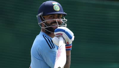 Virat Kohli Will Get Runs For India, Says Greg Chappell Ahead Of WTC 2023 Final