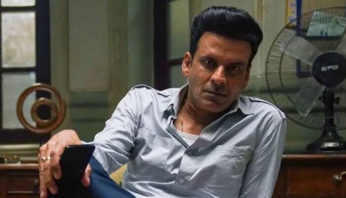 Manoj Bajpayee&#039;s &#039;Sirf Ek Bandaa Kaafi Hai&#039; Receives Love From Bollywood Industry