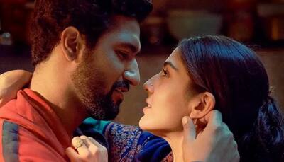 'Zara Hatke Zara Bachke' BO Collection: Vicky Kaushal, Sara Ali Khan's Romcom Gets A Slow Start