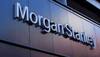 10 Changes That Transformed India In Less Than A Decade, Different from 2013: Morgan Stanley Report