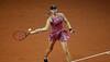Elena Rybakina news