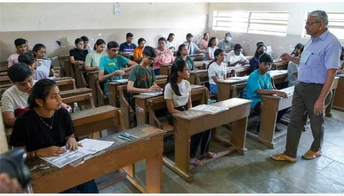 CBSE Supplementary Exam 2023 Timetable Released On cbse.gov.in, Check Full Schedule For Class 10th, 12th Exams Here