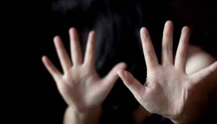 Girl, 14, Abducted, Raped In UP&#039;s Ballia: Police 