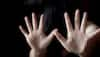 Girl, 14, Abducted, Raped In UP's Ballia: Police 