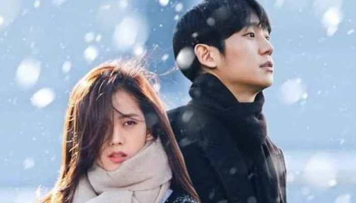 OTT Weekend Watch: From K-Drama Snowdrop To Pretty Woman - Check These 12 English Romantic Titles