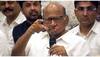 Sharad Pawar Demands Railway Minister's Resignation, Cites Lal Bahadur Shastri