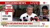 odisha train accident cbi investigation