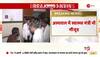 ashwini vaishnaw on odisha train accident
