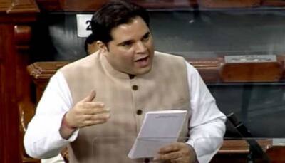 Odisha Train Accident: Varun Gandhi Urges MPs To Donate Part Of Salary To Help Families Of Victims