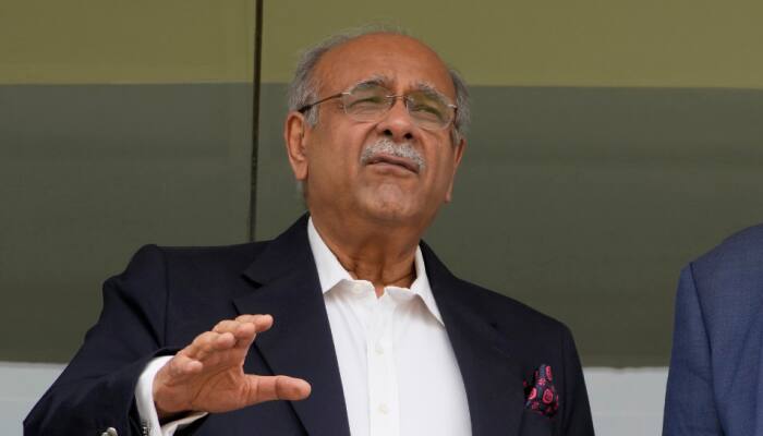 PCB Unhappy With Sri Lanka Cricket, Refuses To Play ODI Series After SLC Proposes To Host Asia Cup 2023: Report