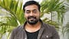 Anurag Kashyap films