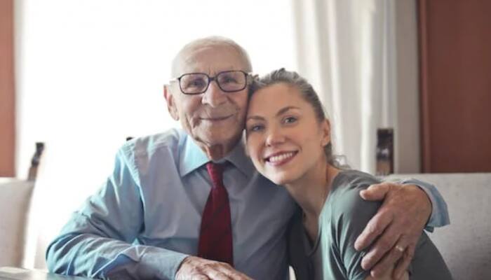 Glaucoma Care: Caregivers Role In Helping Patients Cope With The Condition