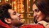 Kartik Aaryan, Kiara Advani's 'Satyaprem Ki Katha' New Poster Is All Things Love, Trailer To Release Tomorrow